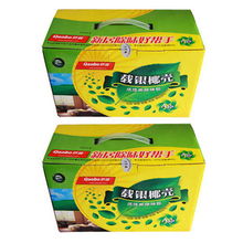 日用化工领域中的“钱眼”产品分类解析