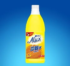 李小珊日用化学品产品列表 打造洁净健康家居生活