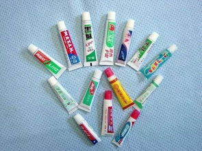 成本几元售价上百？解析中国日化行业的“暴利”密码