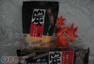 精细化学品在日常防护中的应用 除湿剂、干燥剂等产品解析
